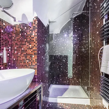 Casetta Antico Borgo *