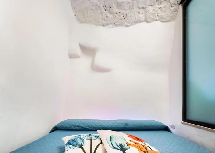 Casetta Antico Borgo *